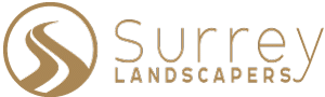 Surrey-Landscapers-Logo-new