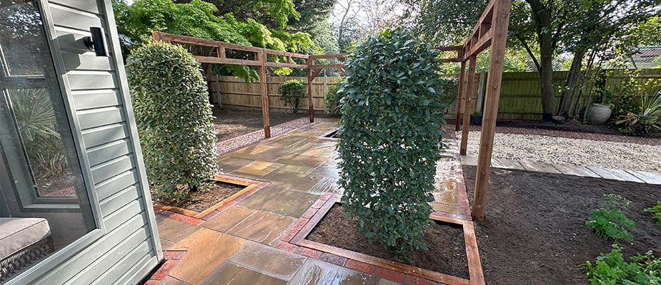 garden-design-thames-ditton-2